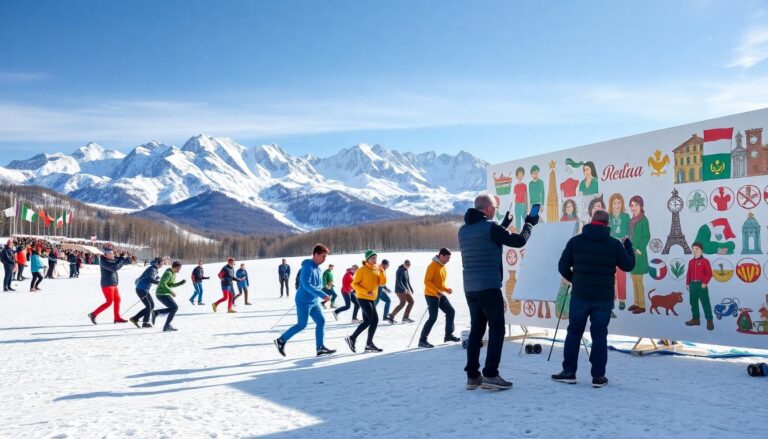 eventi e mostre imperdibili per le olimpiadi di milano cortina 2026 1770315779