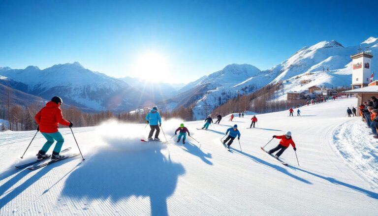 eventi invernali da non perdere nel principato del liechtenstein 1770024883