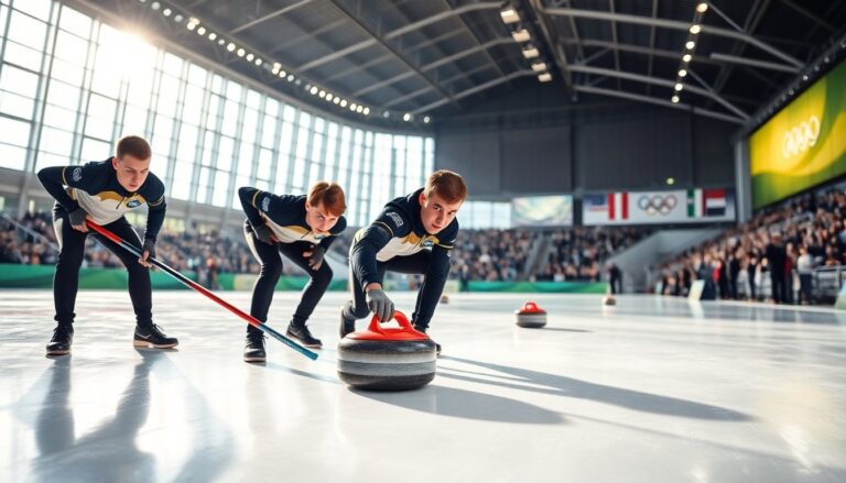 eventi sportivi di oggi a cortina e bormio gare e competizioni da non perdere 1770663296