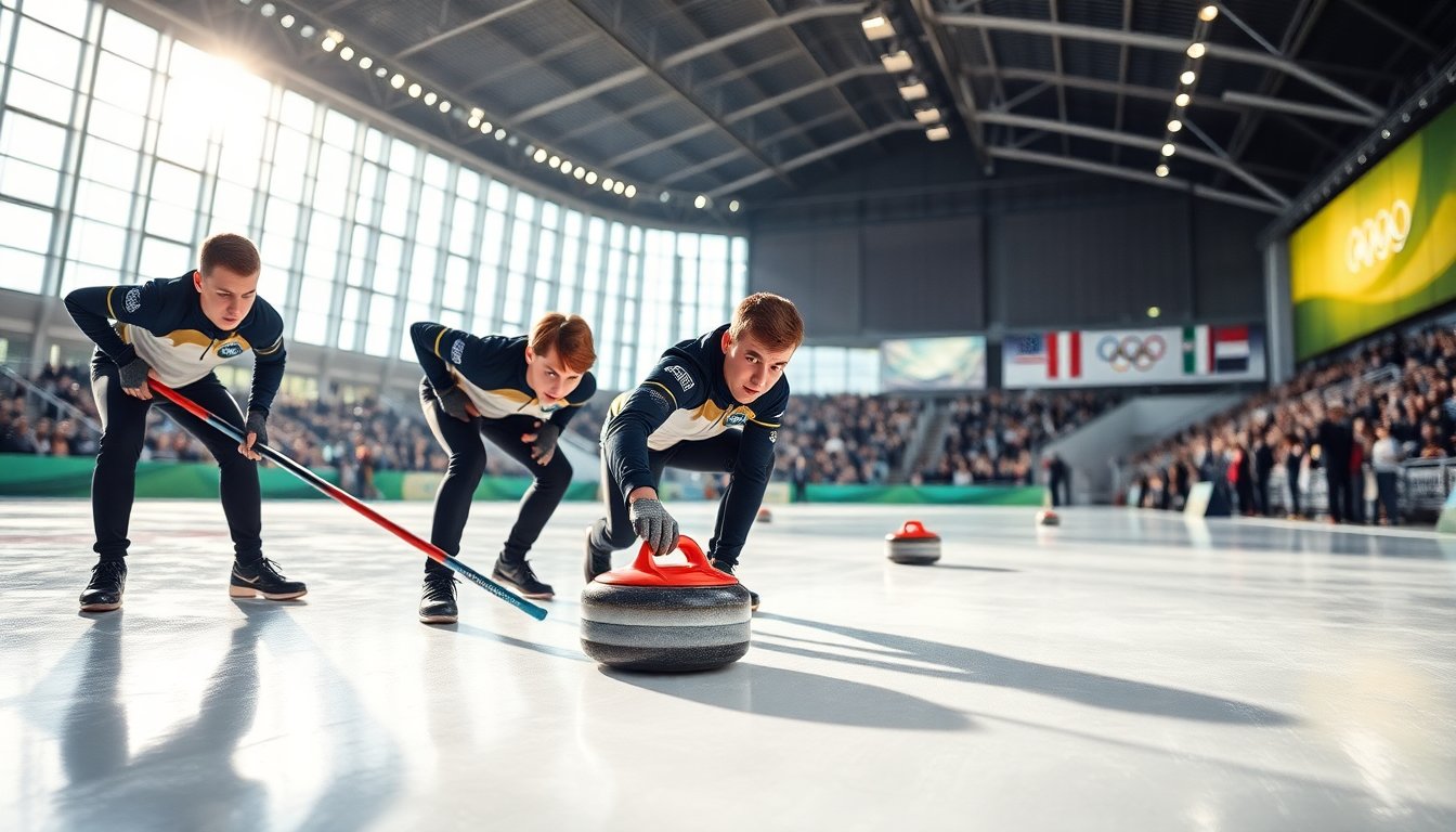 eventi sportivi di oggi a cortina e bormio gare e competizioni da non perdere 1770663296