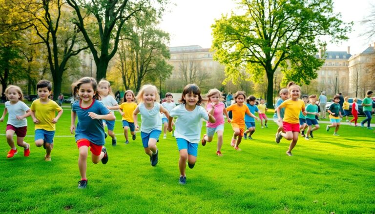 eventi sportivi per bambini a milano cosa aspettarsi nel 2026 1770644221