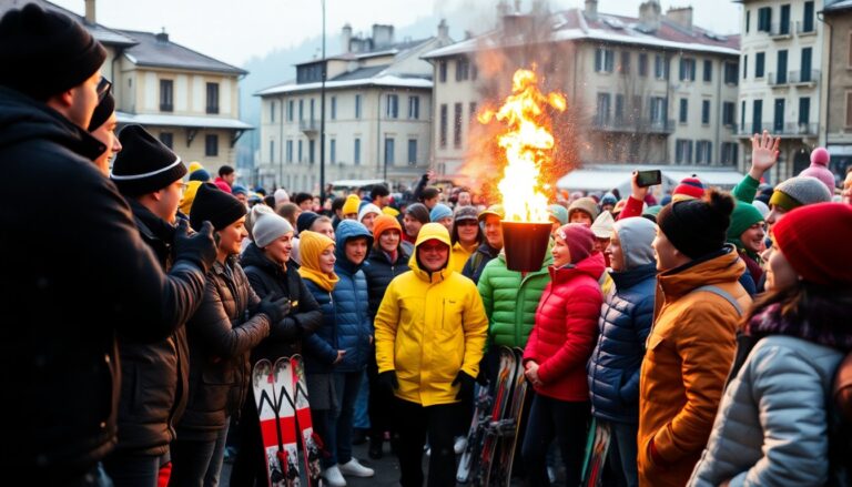 fiamma olimpica a legnano una giornata di sport festa e tradizione 1770234296