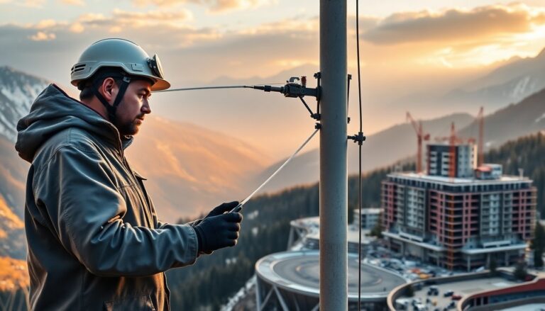 fibra ottica e olimpiadi milano cortina 2026 un connubio fondamentale per il futuro tecnologico 1770122924