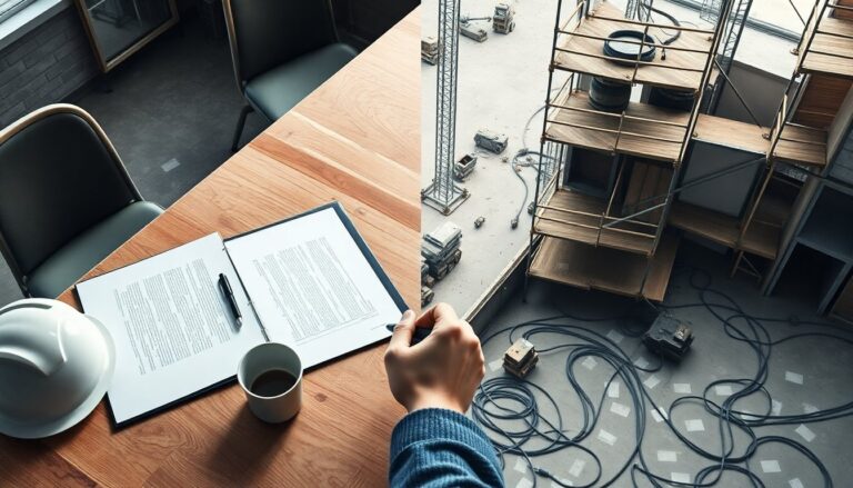 fondazione e sindacati criticita nellattuazione delle misure per la sicurezza sul lavoro 1771148693