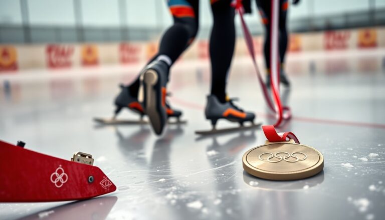 fontana record argento nella staffetta 3000 m femminile a milano cortina 2026 1771569876