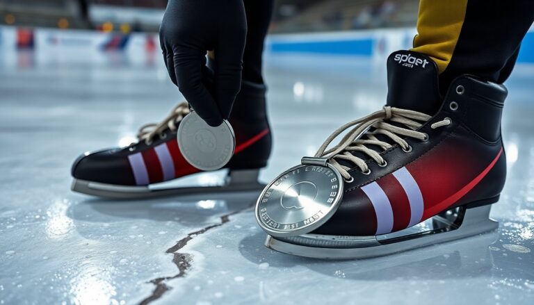 fontana torna sul podio nei 500 m e raggiunge 13 medaglie olimpiche 1771026937