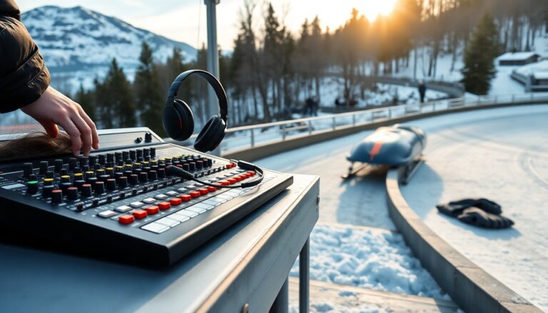 fuorionda in diretta su rai2 la cronaca evita il bob israeliano e monta la protesta 1771681561