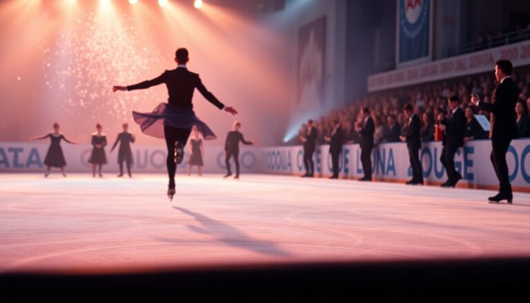 gala del pattinaggio le stelle del ghiaccio in una serata di spettacolo 1771690068