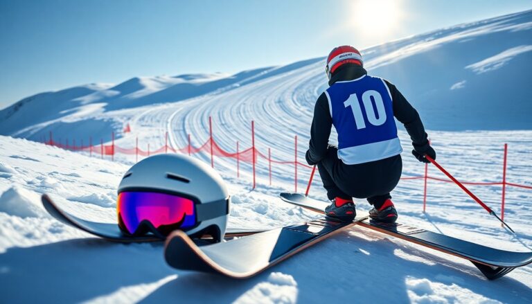 gare e orari di milanocortina 2026 il calendario completo di domani 1771578286