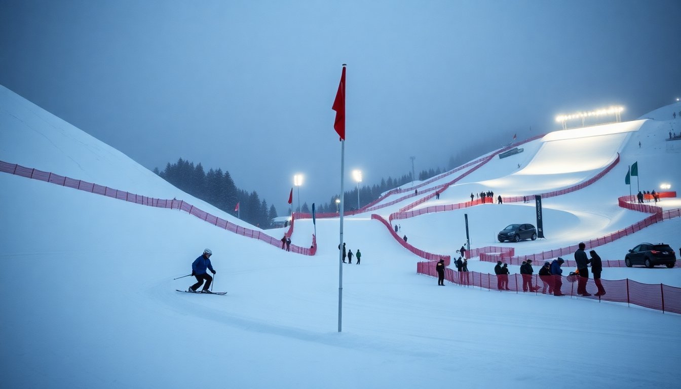 gare olimpiche 2026 in valtellina bormio e livigno al centro dellevento 1771060309