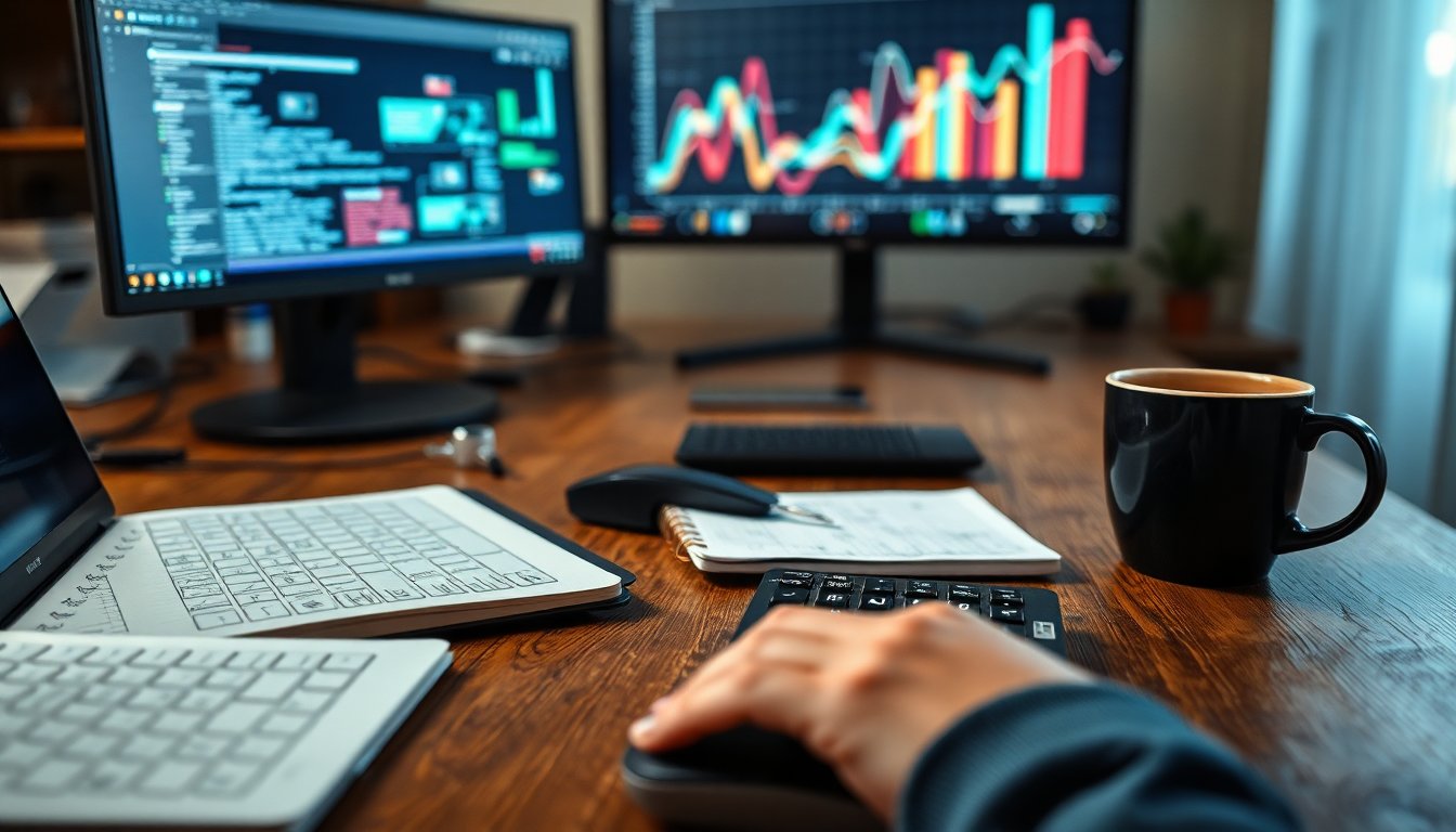 generazione di contenuti benefici pericoli e strategie 1771954683