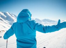 giacca cmp 35w0027 impermeabile e traspirante per sport invernali avventurosi 1770725764