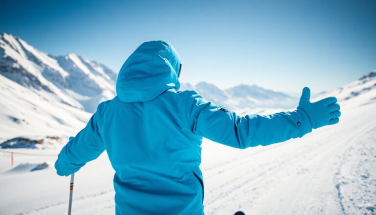 giacca cmp 35w0027 impermeabile e traspirante per sport invernali avventurosi 1770725764