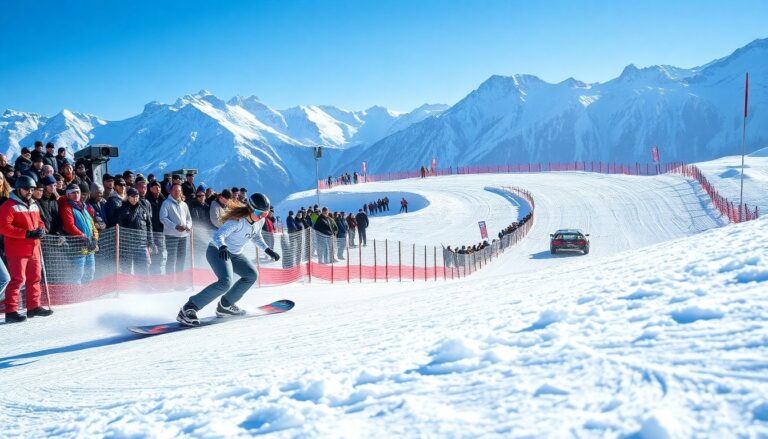 giada maria donofrio conquista la coppa italia sbx di snowboard con una performance straordinaria 1770352615