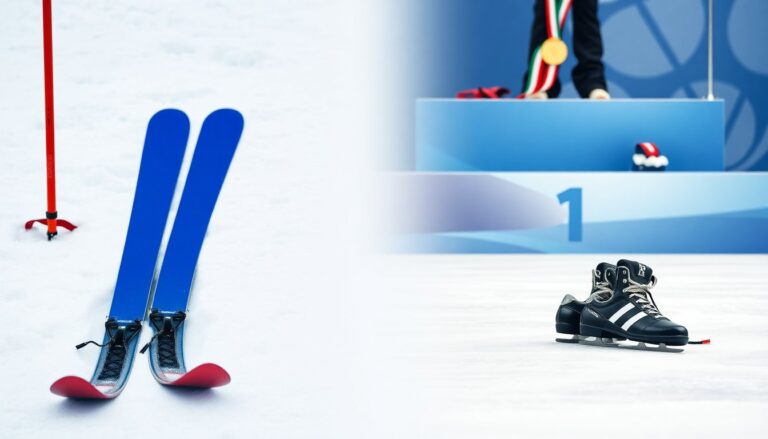 giavellotti azzurri nello ski cross e giovannini sul podio riepilogo delle gare 1771702446