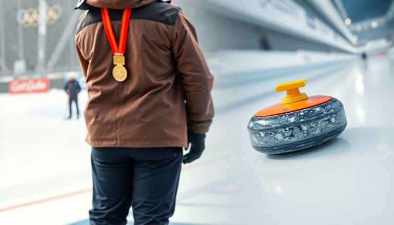 giornata azzurra a milano cortina moioli sul podio curling in evidenza e risultati nei fondo e skeleton 1771565151