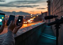 gossip olimpiadi milano cortina cosa sapere oggi 1772280691