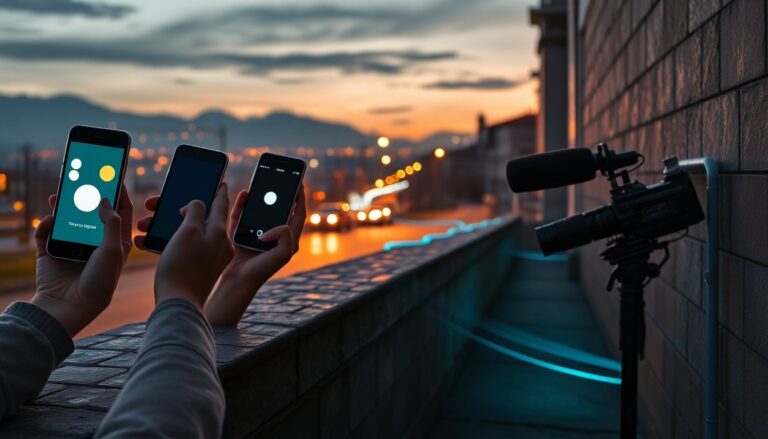 gossip olimpiadi milano cortina cosa sapere oggi 1772280691