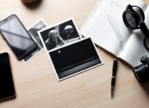 gossip olimpiadi milano cortina guida completa per aziende e media 1772316738