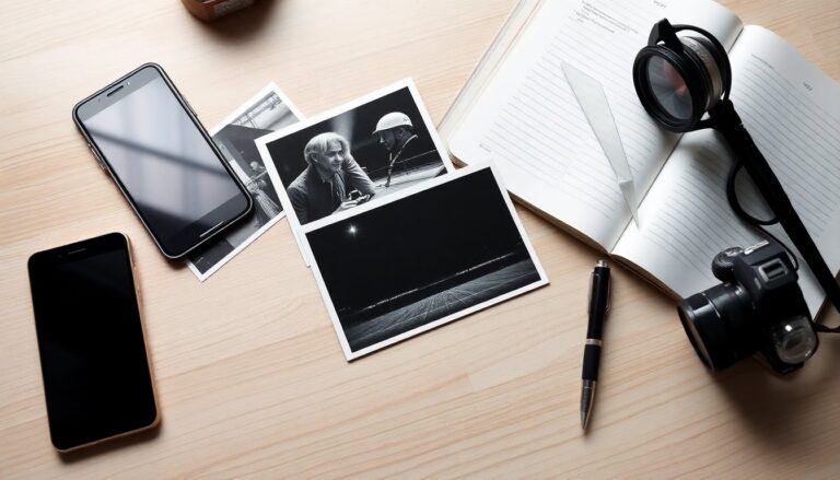 gossip olimpiadi milano cortina guida completa per aziende e media 1772316738