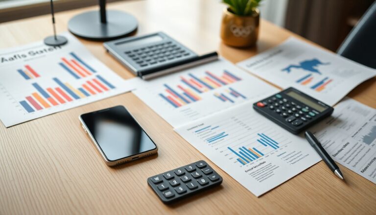 gossip olimpiadi milano cortina impatti economici e mediatici 1772190862