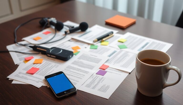 gossip olimpiadi milano cortina le voci verificate e gli sviluppi che non ti aspetti 1771542980