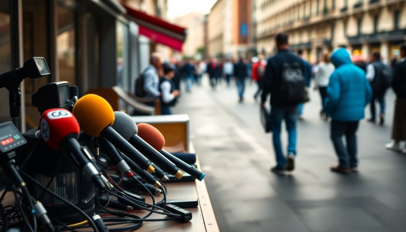 gossip olimpiadi milano cortina tutto quello che ce da sapere 1772208862