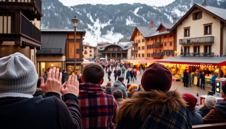 guida a bormio per milano cortina 2026 eventi piste e attivita 1771826114