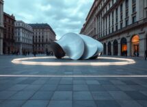 guida agli eventi e alle installazioni gratuite a milano per milano cortina 2026 1770891098