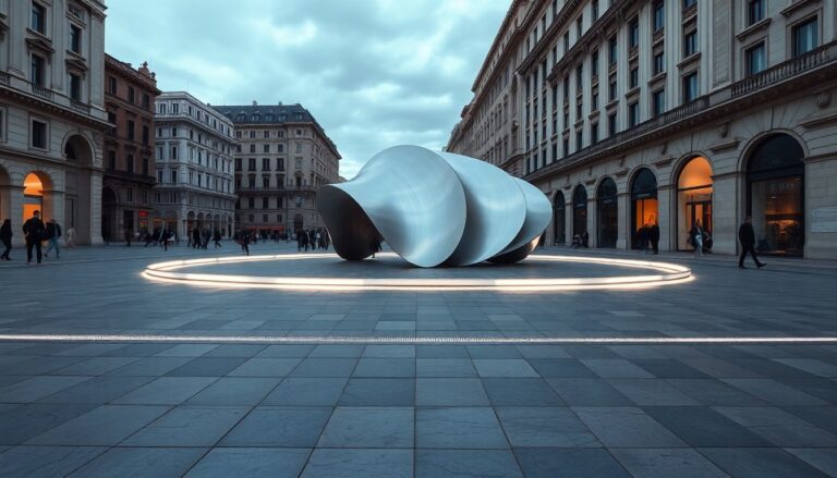 guida agli eventi e alle installazioni gratuite a milano per milano cortina 2026 1770891098