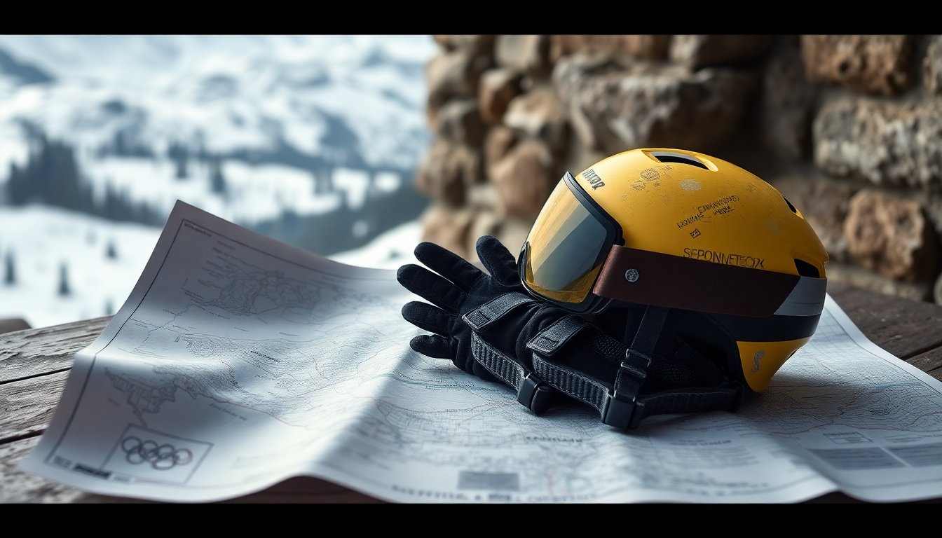 guida alle olimpiadi 2026 cosa sapere prima di partire 1772132847