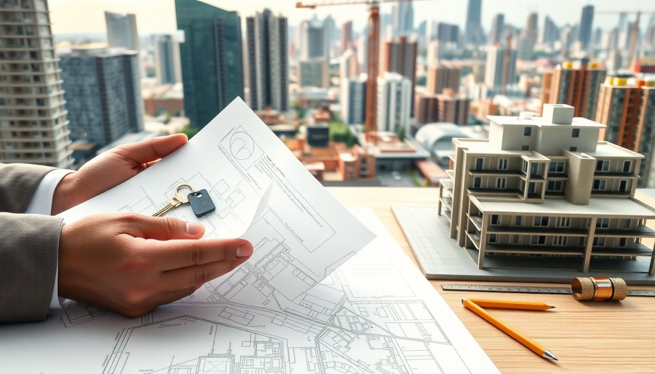 guida alle olimpiadi 2026 e opportunita immobiliari 1772240894