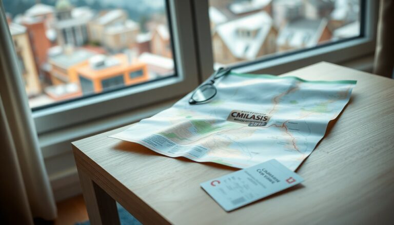 guida alle olimpiadi milano cortina biglietti programma e trasporti 1772179714