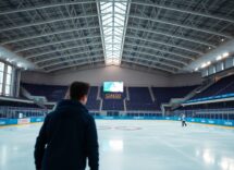 guida alle sedi e alle discipline di milano cortina 2026 1770986304