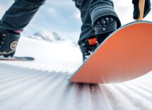 guida alle tecniche di snowboard progressione dai fondamentali ai trick 1771261386