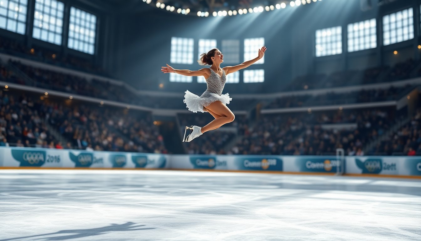 guida completa alle discipline del pattinaggio di figura per le olimpiadi di milano cortina 2026 1770051073