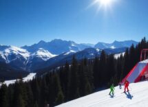 guida completa alle olimpiadi invernali milano cortina 2026 tutto quello che devi sapere 1770070193