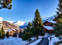 guida definitiva agli alloggi a la rosiere soluzioni per ogni esigenza 1770830039