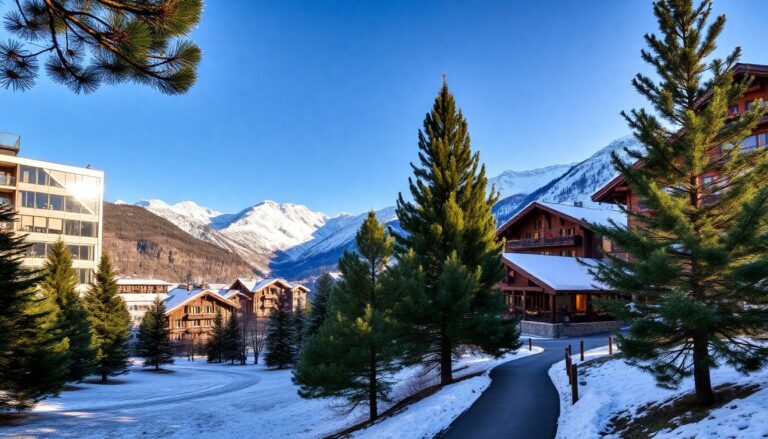 guida definitiva agli alloggi a la rosiere soluzioni per ogni esigenza 1770830039