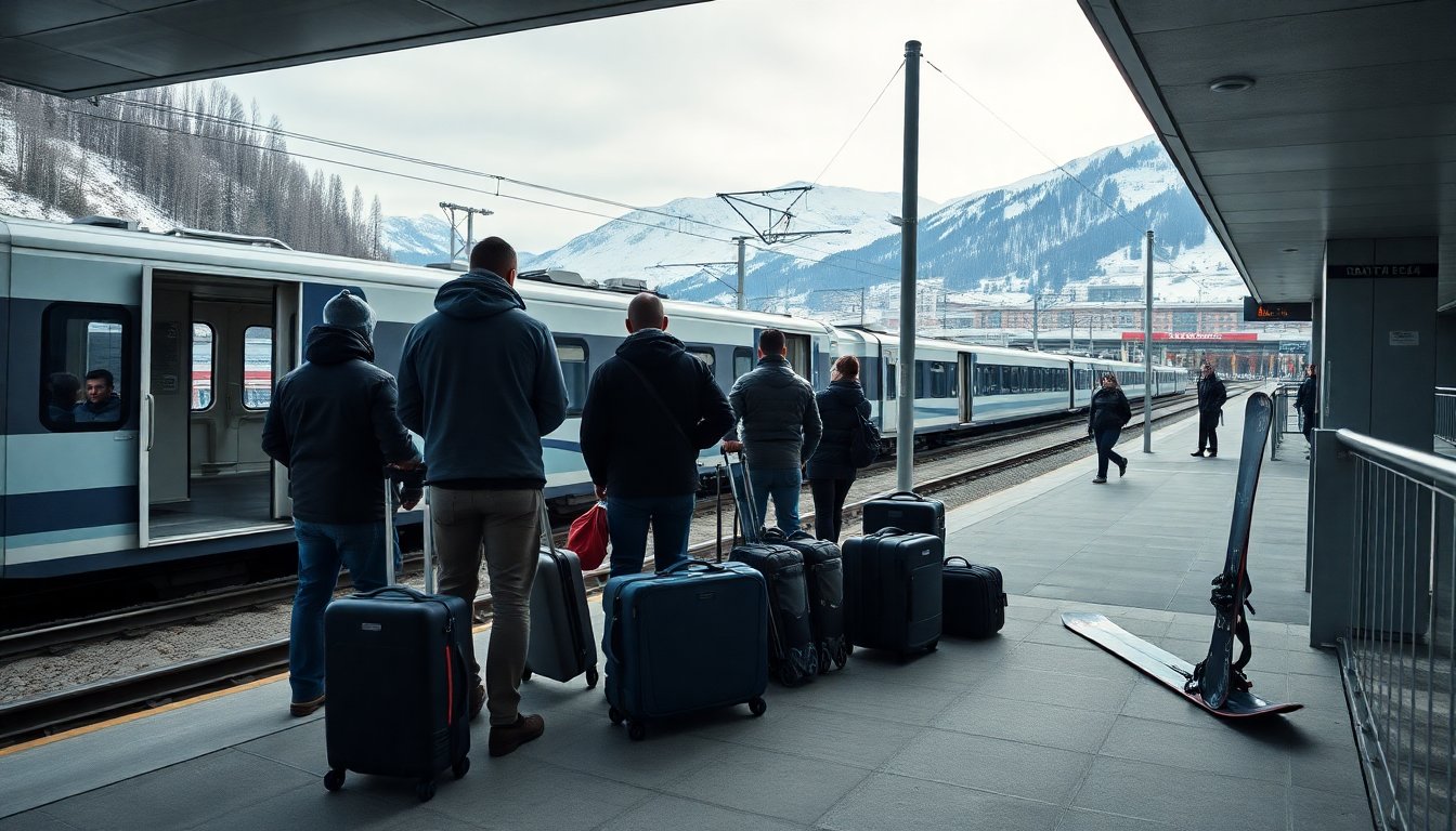 guida definitiva alle olimpiadi 2026 a milano cortina 1772168891