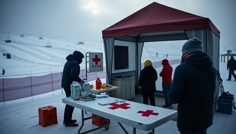 guida pratica alla salute per visitatori a lombardia durante i giochi invernali 1771041284