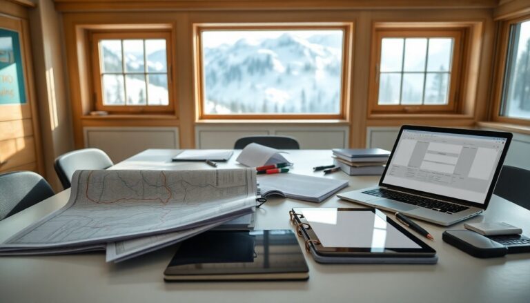 guida pratica della prefettura per bormio e livigno durante milanocortina 2026 1770914760