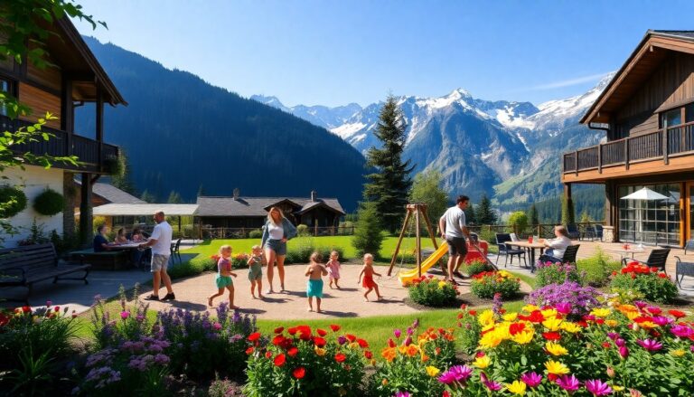 hotel per famiglie in trentino alto adige la tua vacanza indimenticabile 1770533027