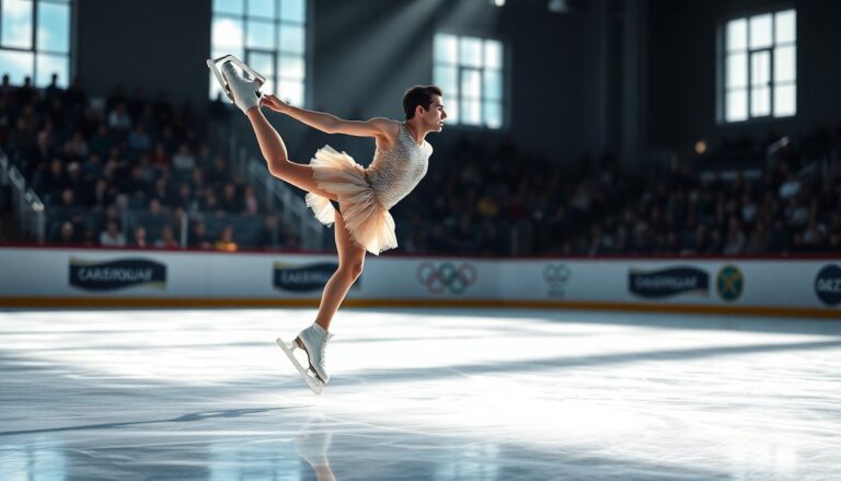 i 5 salti fondamentali del pattinaggio artistico scopri le tecniche e i segreti 1770260143