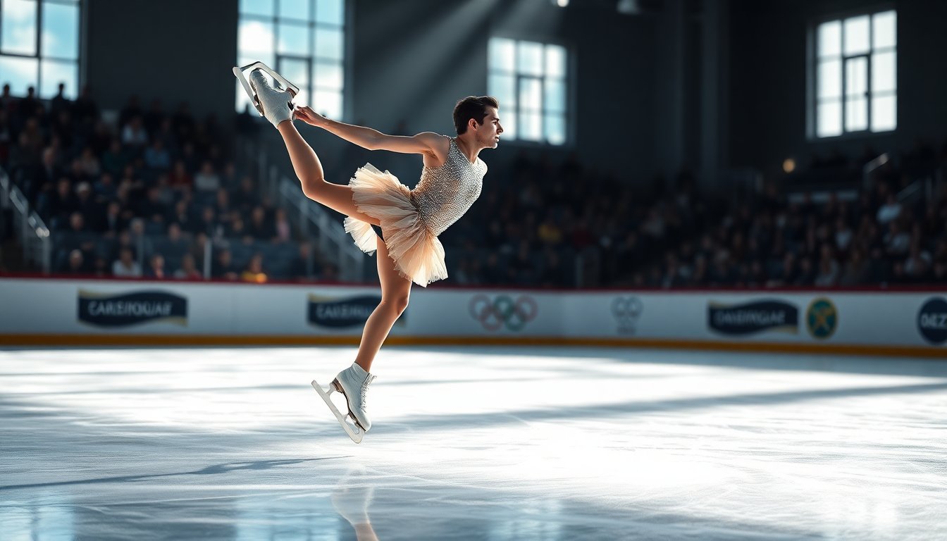 i 5 salti fondamentali del pattinaggio artistico scopri le tecniche e i segreti 1770260143