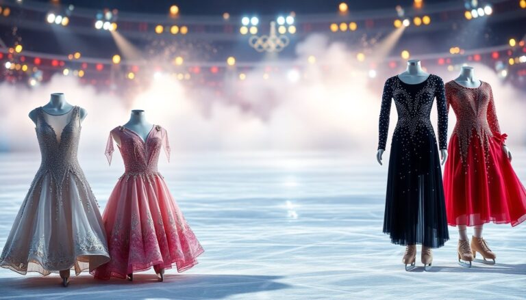 i costumi indimenticabili del pattinaggio artistico alle olimpiadi un viaggio attraverso la moda sul ghiaccio 1770822612