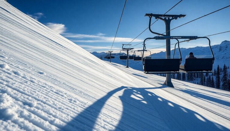 i migliori impianti sciistici delle alpi italiane dove sciare bene e in modo sostenibile 1771347742