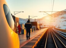 i numeri chiave e i primati di milano cortina 2026 1771879224