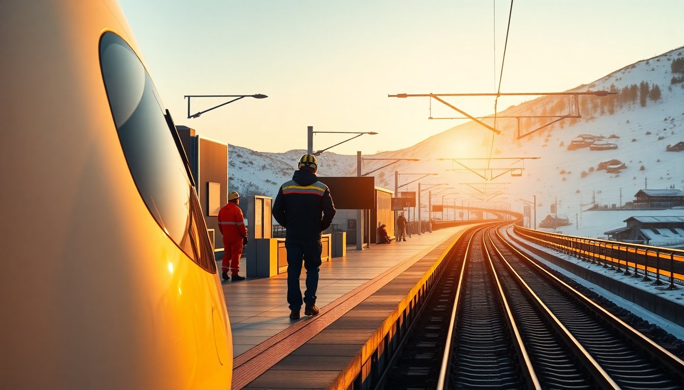 i numeri chiave e i primati di milano cortina 2026 1771879224