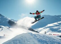 ian matteoli conquista la finale del big air alle olimpiadi di milano cortina 2026 1770499959